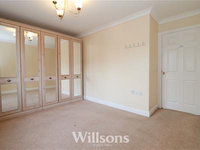 Picture 12